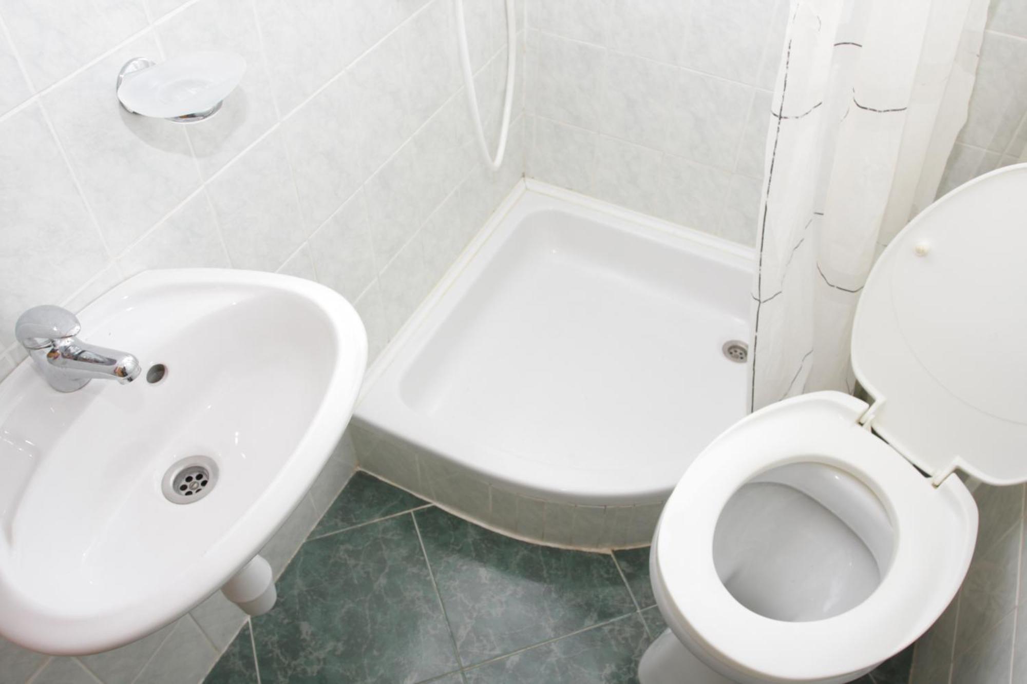 Topic Apartment